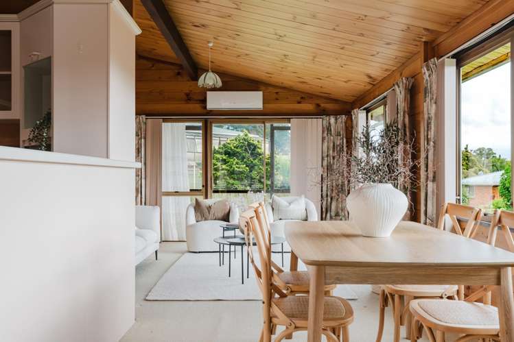 140 Greenhill Drive Te Awamutu_7