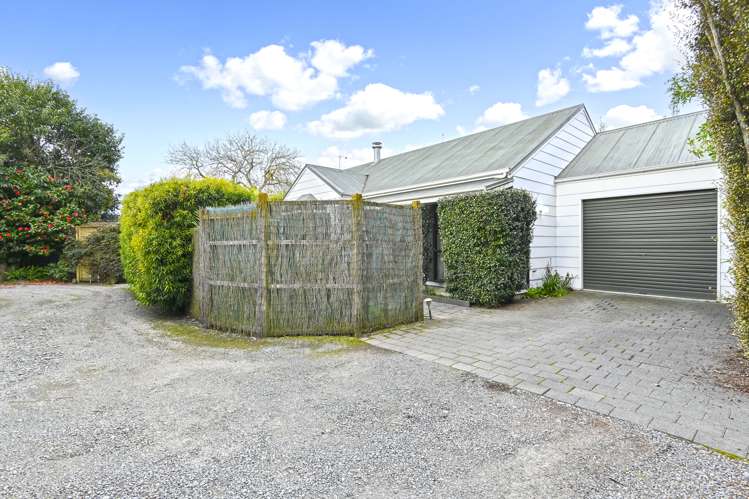 200a Mcleod Street Camberley_15