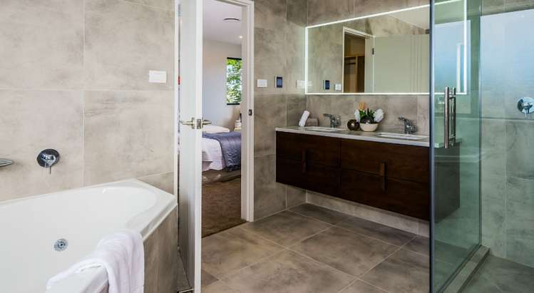 3 Kopuru Road Whenuapai_7