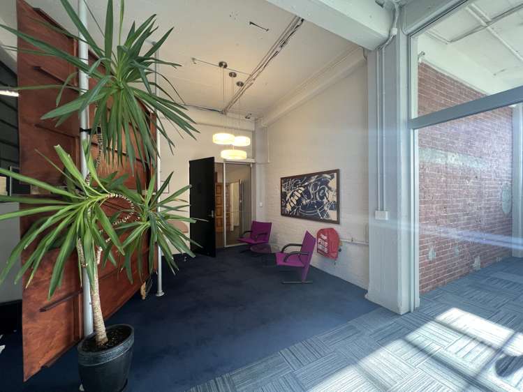 233 Willis Street Te Aro_2