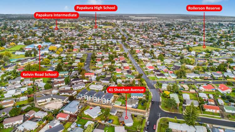 41 Sheehan Avenue Papakura_2