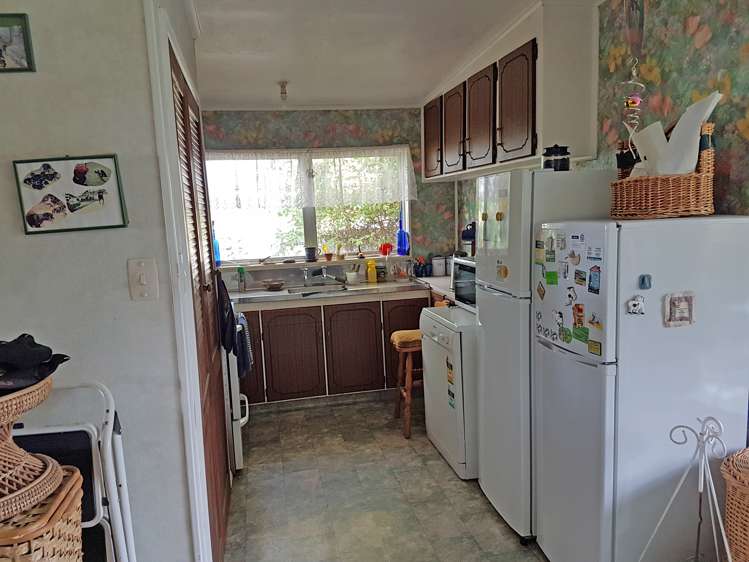 221 Troup Road Woodville_12