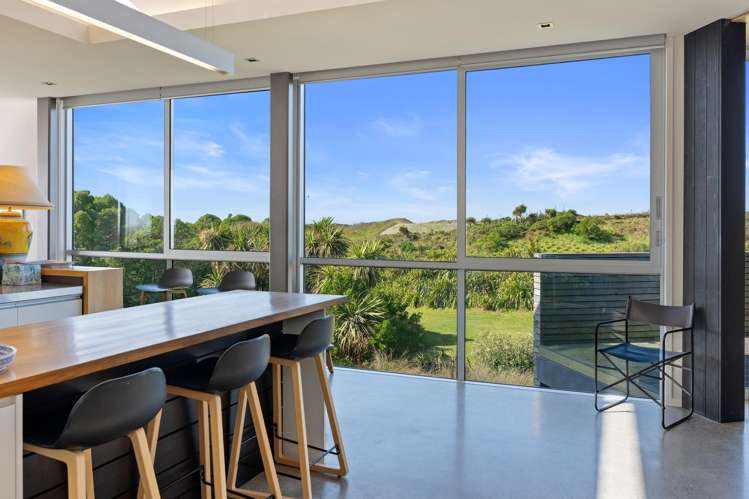 306 Te Hapua Road Te Horo_7