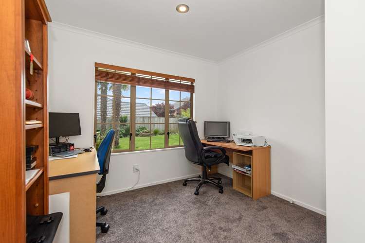 62 Cairns Crescent Rototuna_16