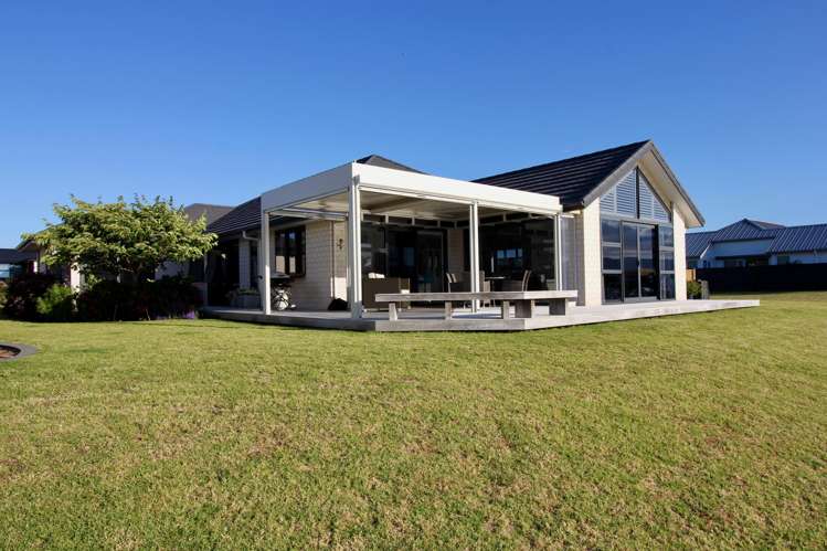 81 Leeward Drive Whitianga_28