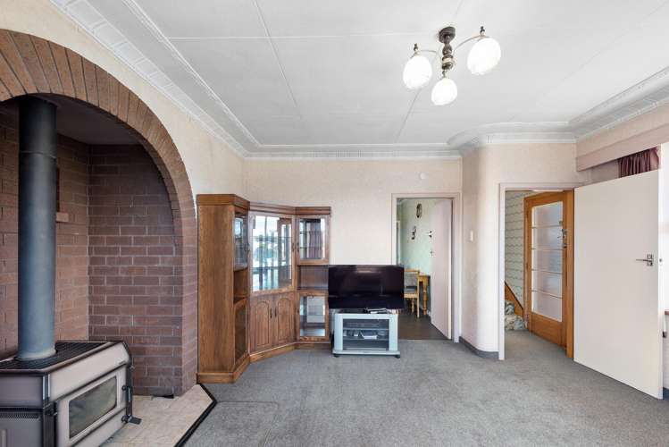 16 Oakland Street Mataura_9