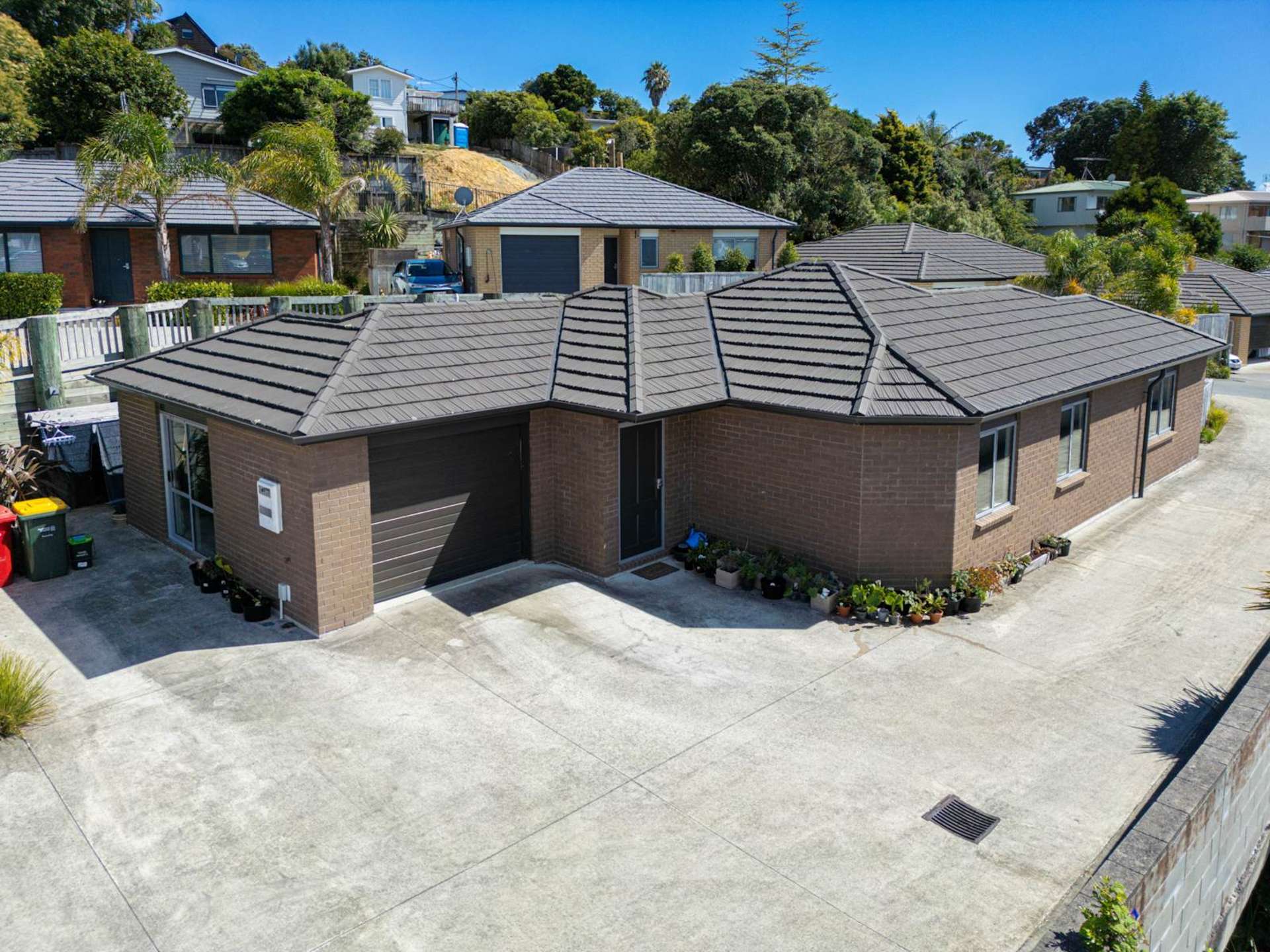 1 Puarangi Lane Stanmore Bay_0