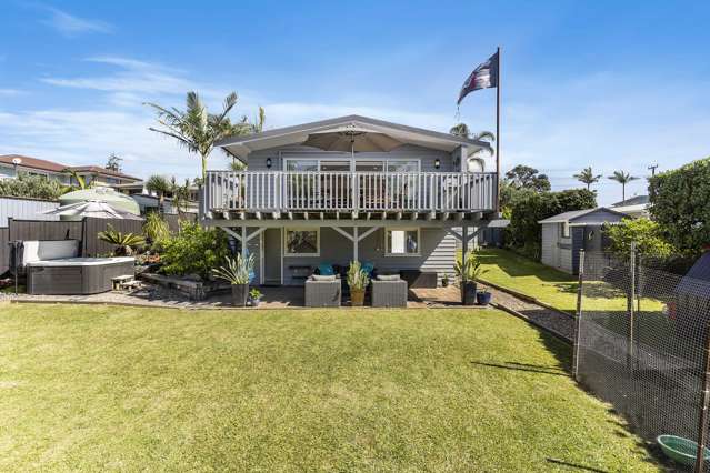 80 Beachlands Road Beachlands_2