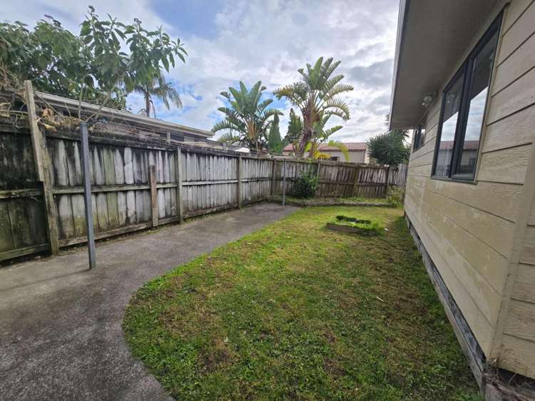52 Kelwyn Road 1700_10