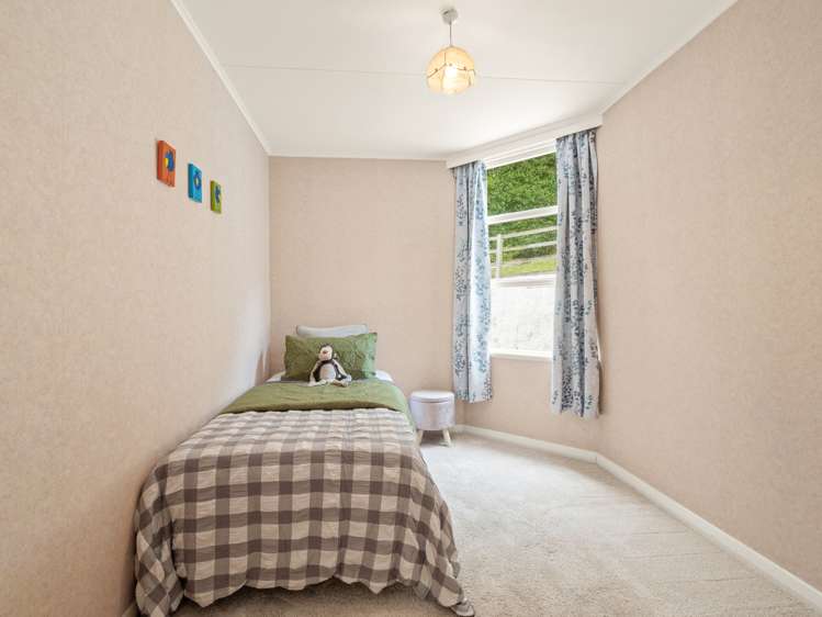 43 Spottiswoode Street Tainui_11