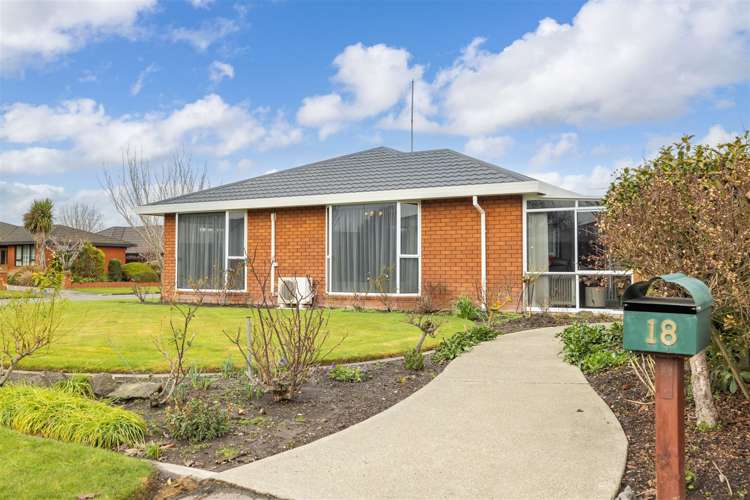 18 Kiln Place Kaiapoi_14