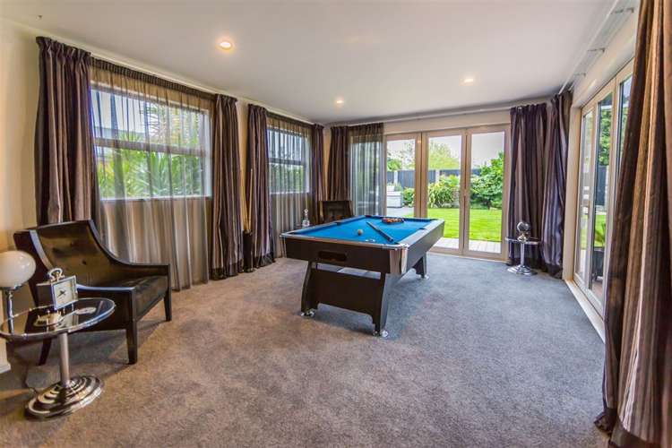 45 Westpark Drive Burnside_10