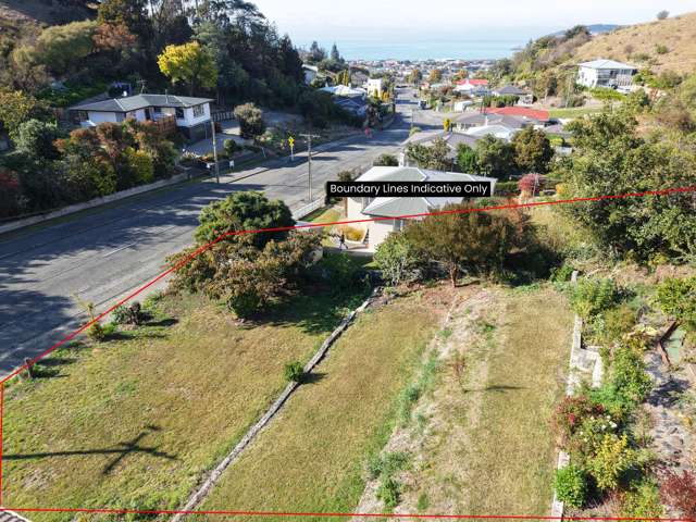 24 Derwent Street Oamaru North_3
