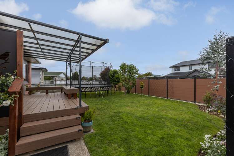 30 Featherston Street Levin_21