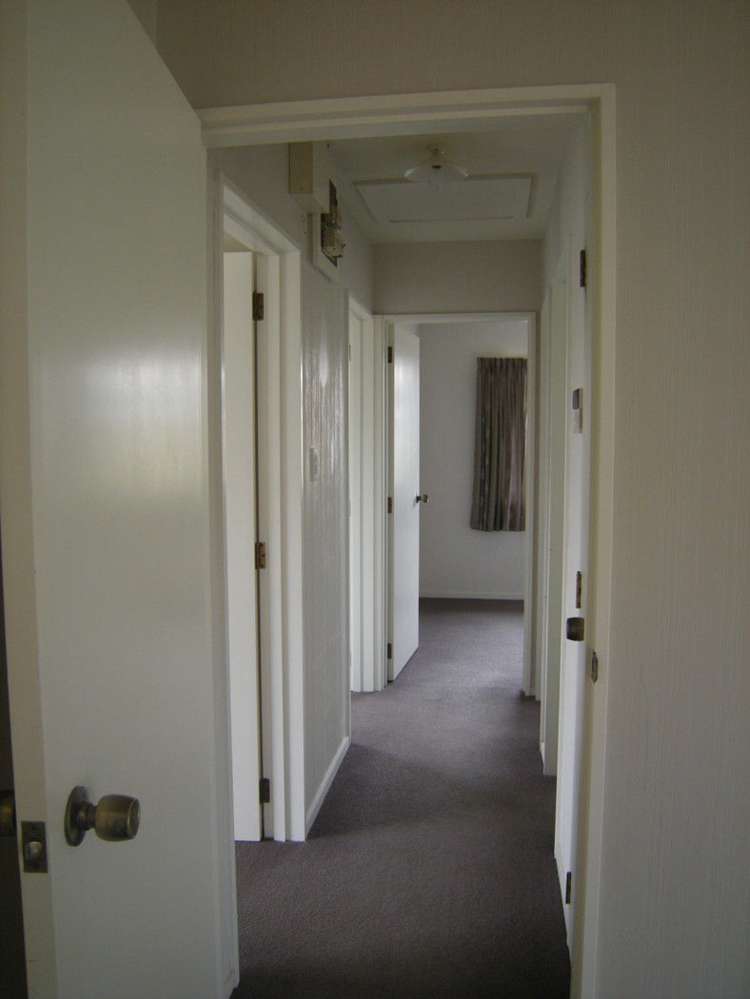 117a Gilberthorpes Road Hei Hei_8