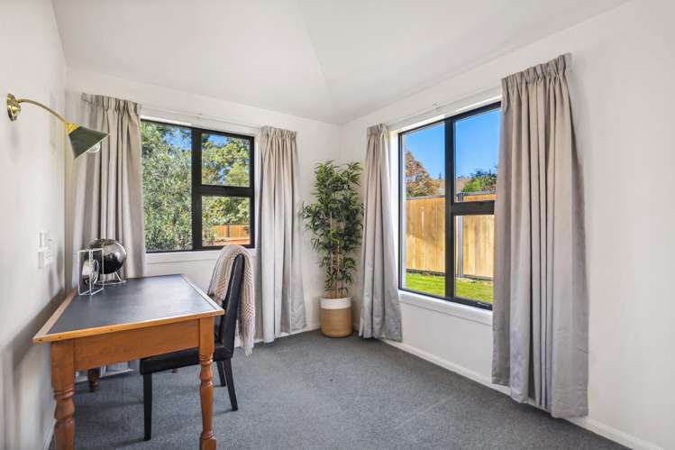 32 Pisa Moorings Road Cromwell_20