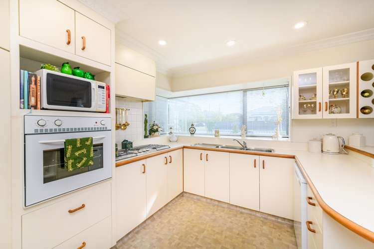 31 Derby Street Feilding_6