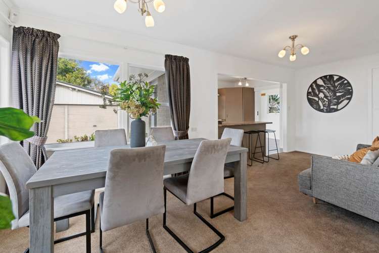 27 Ingram Street Papakura_7