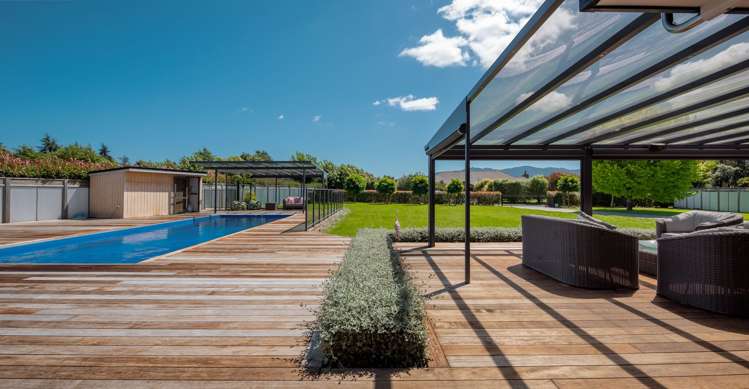 32a Boyce Street Renwick_24