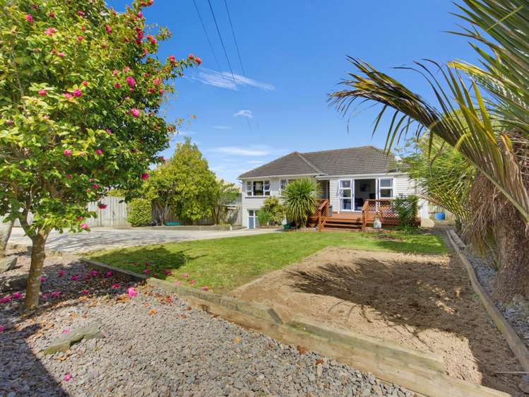 65 Kawiu Rd_0