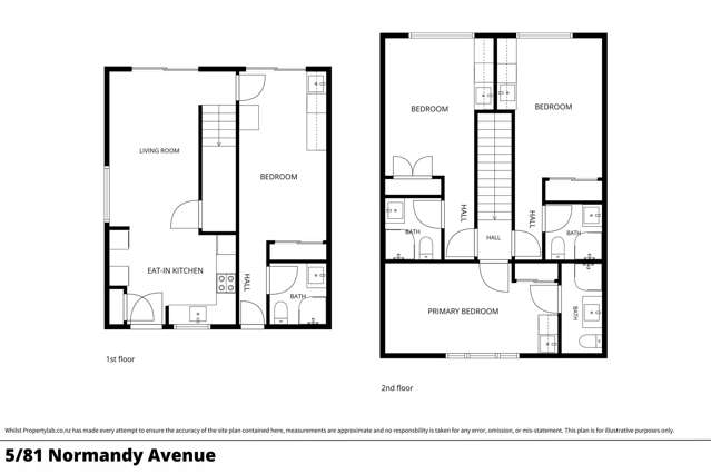 5/81 Normandy Avenue Melville_1