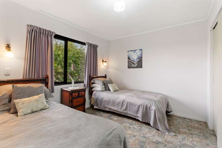 2 Ajax Place Welcome Bay_10