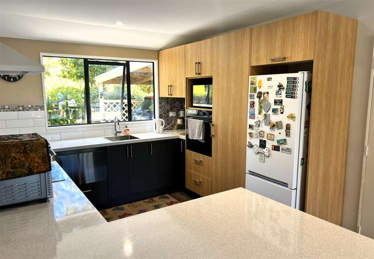 734 Atarau Road Atarau_3