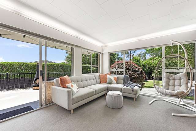 55A Pa Street Motueka_2