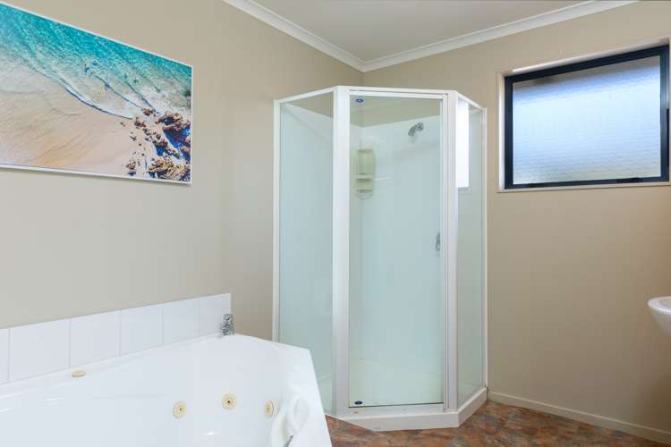 37 Hope Drive Witherlea_14