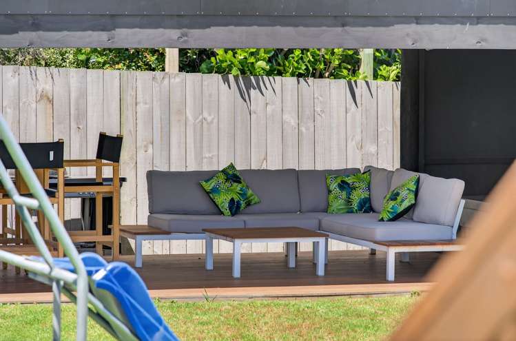 6 Pacific Street Waiuku_30