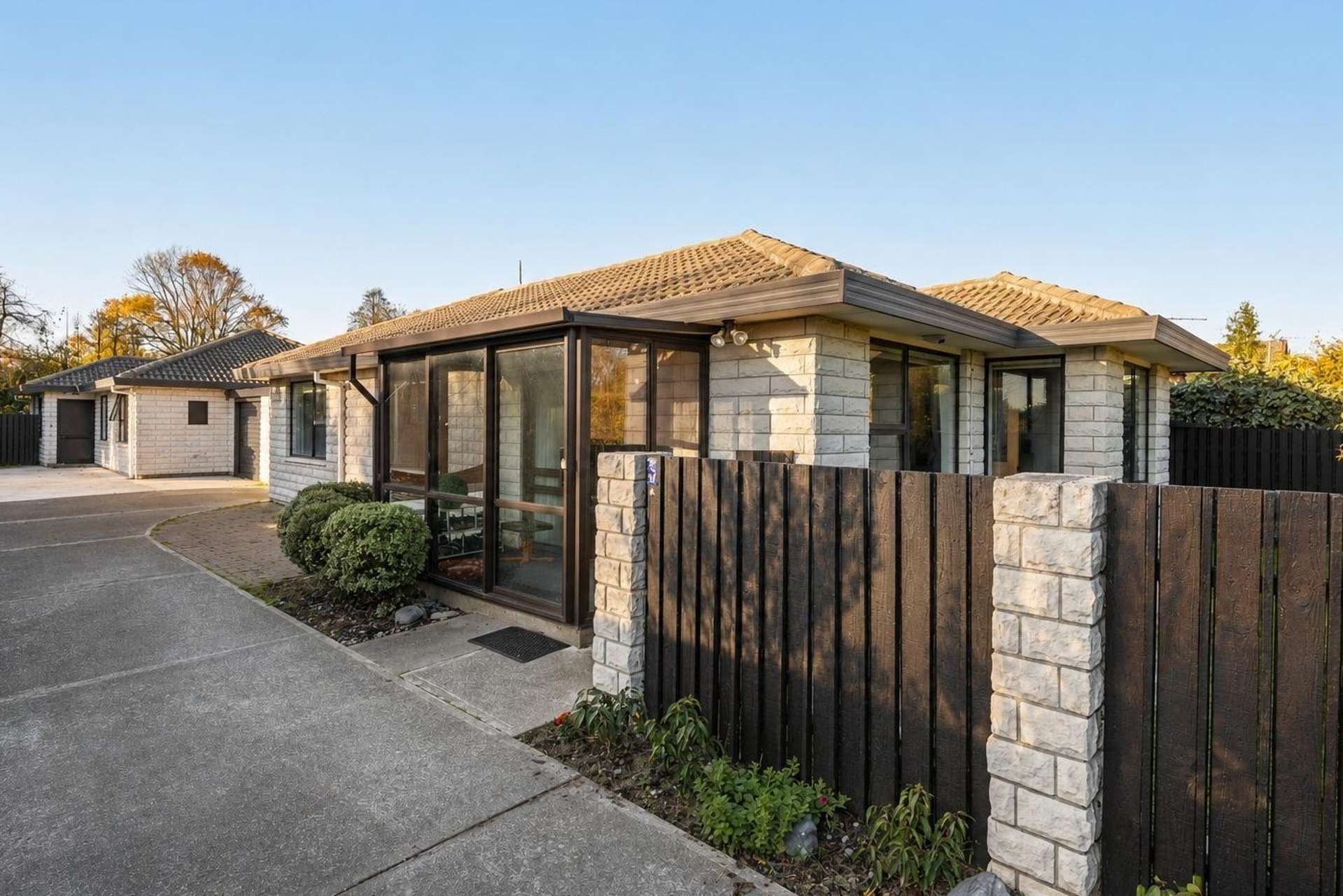 1/3 Arran Crescent Woolston_0