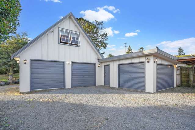 1457 Old North Road Helensville_3