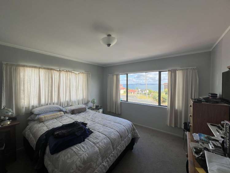 1361A Whangaparaoa Road Army Bay_7