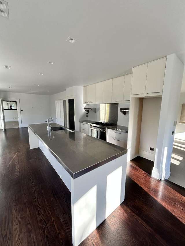 60 Essex Street Masterton_1