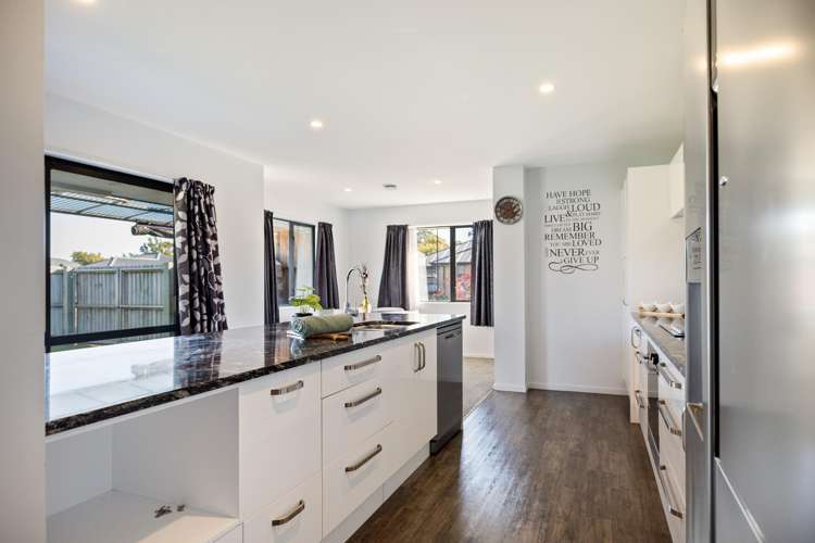 47 Lignite Drive Rolleston_6