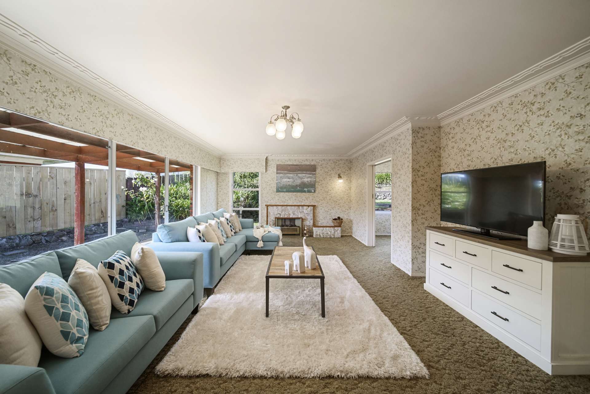 10 Gerwyn Place Pakuranga Heights_0