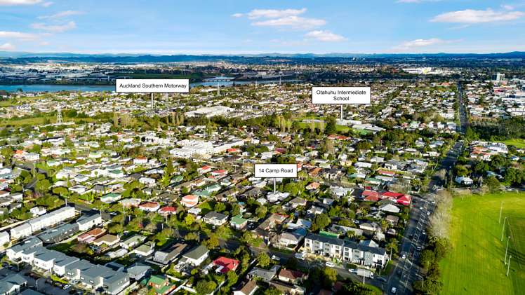 14 Camp Road Mount Wellington_15