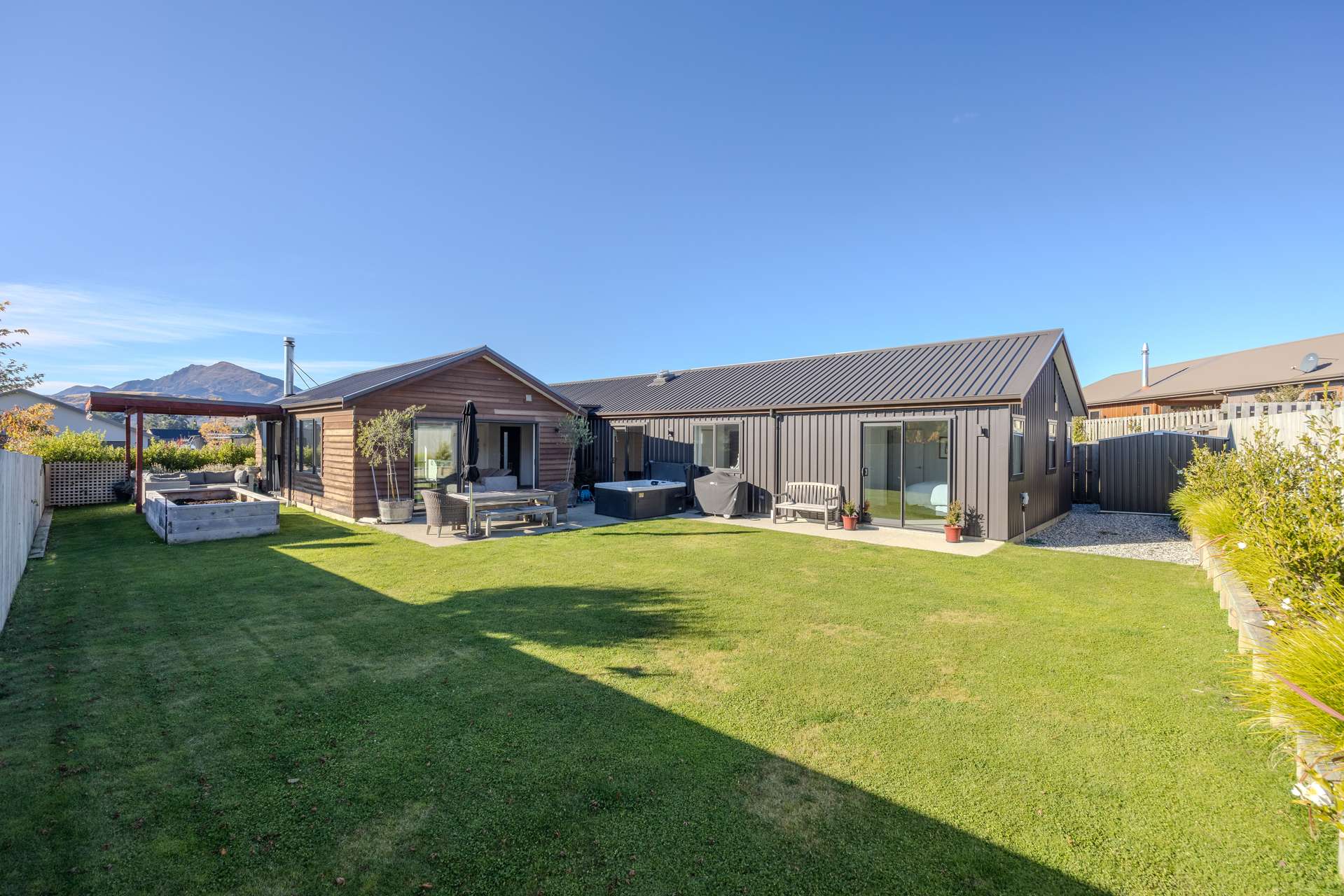 41 Mount Nicholas Avenue Wanaka_0