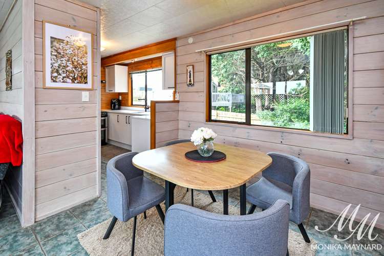 30 Calluna Crescent Totara Heights_16