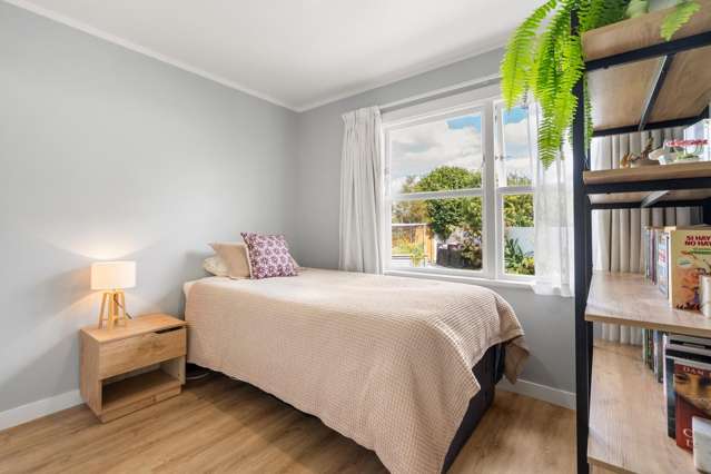 12 Erika Place 1062_2