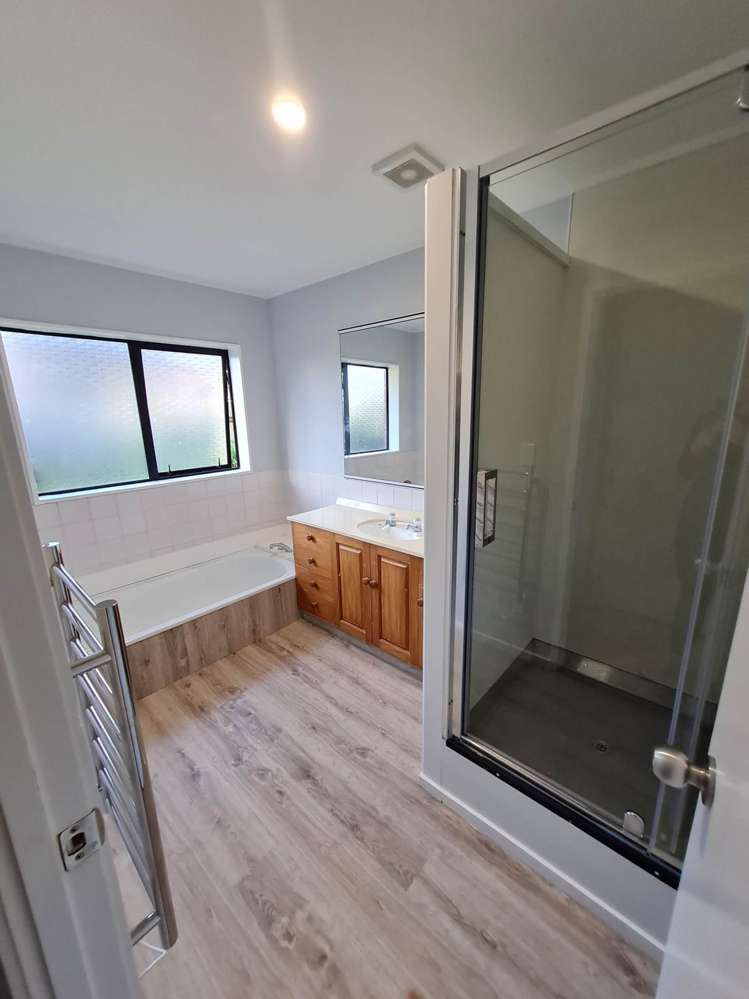 18 Charles Prevost Drive The Gardens_11