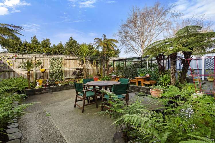 466 Hutt Road Alicetown_14