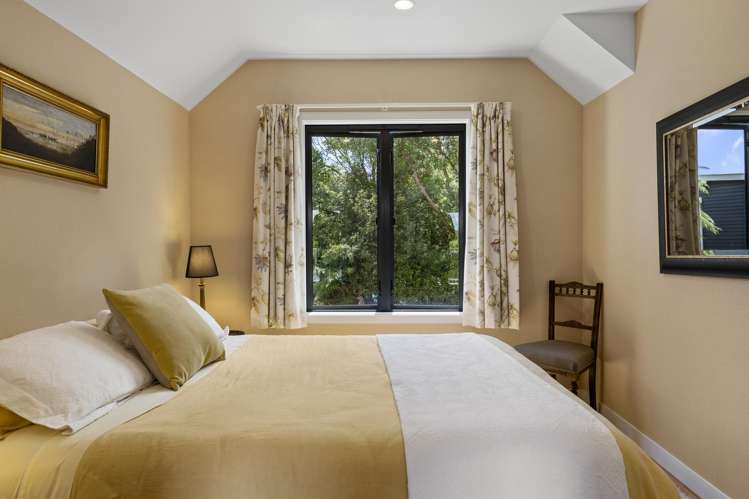 66 Pataka Road Taupo_20