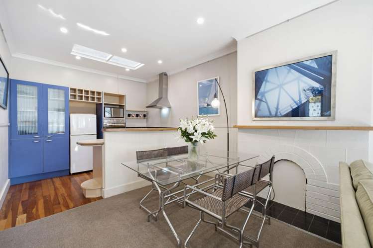 1/540 Parnell Road Parnell_5