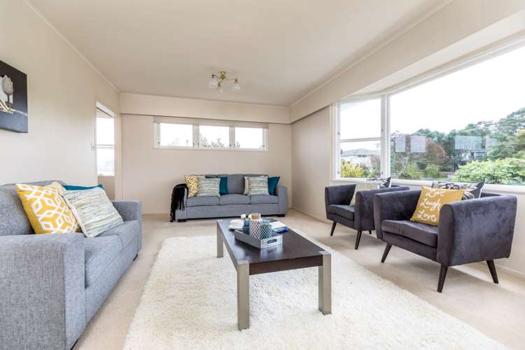 14 Landop Terrace Howick_2