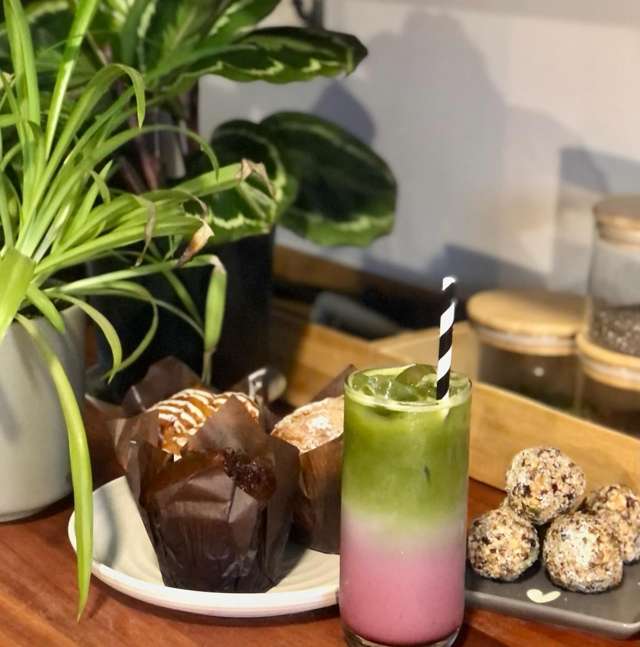 Cafe Wine Bar Merivale_2