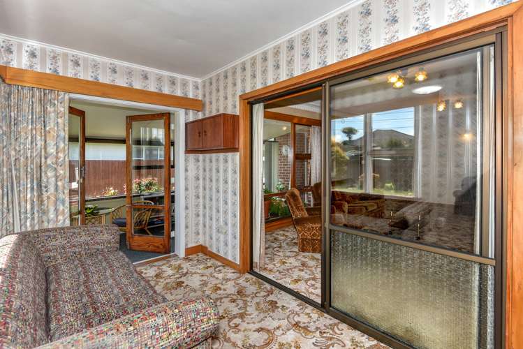 6 Esperance Street Saint Albans_7