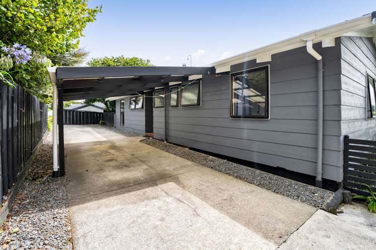 76b Heta Road Highlands Park_27