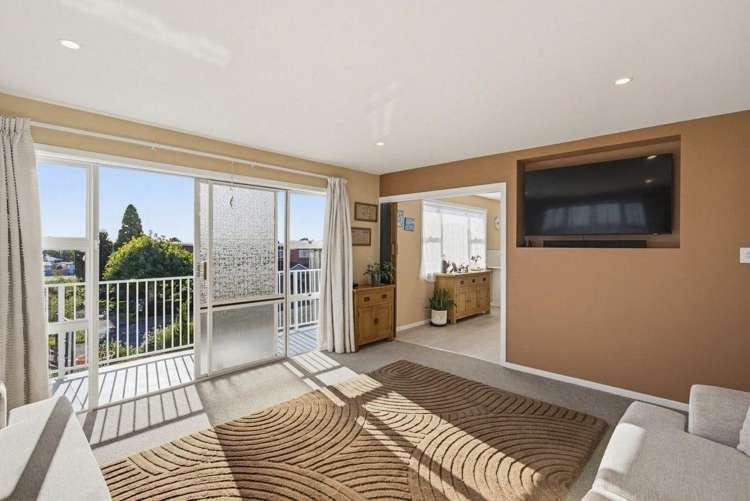 27 Lancaster Street 10516_18
