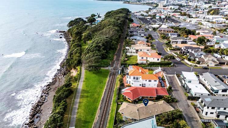 3 Kawaroa Lane New Plymouth_26